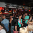 2015.08.07. Mamma Mia Pénteki Házibuli Dj:Ice Fotók:árpika