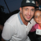 2018.09.15. XI.Likócsi Nyárbúszúztató Fotók:árpika