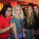 2017.09.23. Mamma Mia Video Disco Dj:Hubik Fotók:árpika