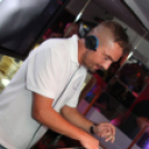 2013.08.10.Szombat Mamma Mia FeelharmonX Dj:Balázska Fotók:árpika