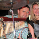 2016.10.07.Mamma Mia Pénteki Házibuli Dj:Ice Fotók:árpika