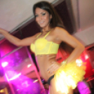 2016.03.05 Mamma Mia Nőnapi Party 1 felvonás Dj:Balage&Solymi Conga