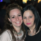 2014.03.15 Szombat Mamma Mia Video Disco DJ:Hubik Fotók:árpika