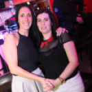 2017.03.18.Mamma Mia Szombati Házibuli Dj:Balage&Solymi Conga Fotók:árpika