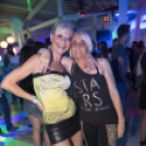 Mundo - Alex Kenji 2014.06.14. (szombat)