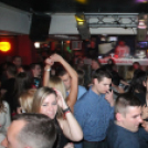 2015.02.28.Mamma Mia Kasza Tibi Dj:Balage Solymi Konga Fotók:árpika