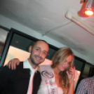 2014.12.13. Mamma Mia Video Disco Dj:Hubik Fotók:árpika