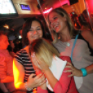 2015.08.29 Mamma Mia Szombati Házibuli Dj:Balage Fotók:árpika 