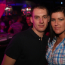 Vertigo @ New Years Eve / Dave Martin 2013.12.31. (Kedd) (1) (Fotók Vertigo)