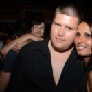 2013.07.20.Szombat Lapos Banhof Fotók.adrián