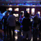 2017.12.09. Park Disco