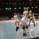 2017.10.07. Audi Eto Kc-Fc Midtjylland Bajnokok Ligája 1. mérkőzés 