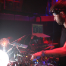 Vertigo @ The Etiket / Hungarian Dj Allstars 2014.03.14. (Péntek) (Fotók Vertigo)