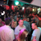 2016.12.02. Mamma Mia Kefír Dj:Ice Fotók:árpika