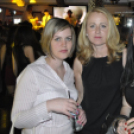 2016.05.14.Mamma Mia Cutler Night Dj:Balage Fotók:árpika