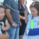 2019.08.19. Augusztus 20.-ai Fesztivál 2.nap