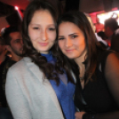 2017.01.21.Mamma Mia Szombati Házibuli Dj:Balage Fotók:árpika