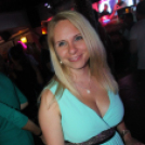 2015.07.17. Mamma Mia Pezsgőt a Csajoknak Dj:Hubik Fotók:árpika