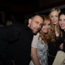 2013.11.20.Szerda Lapos Banhof fotók:adrián