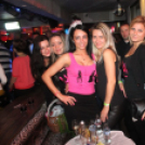 2016.04.23. Mamma Mia Szombati Házibuli Dj:Balage Fotók:Árpika