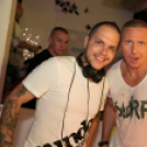 Club Mundo -  Bárány Attila 2013.07.27. (szombat) (fotók: Mundo)