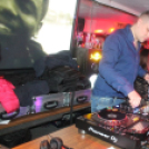 2019.03.08.Mamma Mia Nőnapi Party&Horváth Tamás 