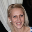 2013.04.06 Szombat Mamma Mia Dj:Balázska Fotók:árpika