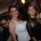 2019.03.09.Mamma Mia Nőnapi Party & Chippendale Show Dj:Balage