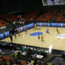 2019.02.14-15 Zsíros Tibor Férfi kosárlabda Magyar Kupa