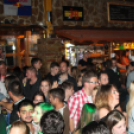 2013.06.26 Szerda Lapos Nyárnyitó Fesztivál Fotók:árpika