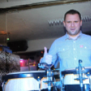 2017.01.28.Mamma Mia Szombati Házibuli Dj:Balage&Solymi Conga Fotók:árpika