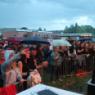 2017.05.12 Szentiváni Fesztivál 1.nap fotók:árpika 