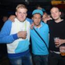 2013.05.24.Péntek Lapos Fotók.Adrián