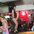 2017.02.04.Mamma Mia Video Disco DJ:Hubik fotók:árpika 