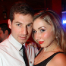 Club Neo 2012.12.31.