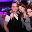Club Vertigo - Andro 2013.04.06. (szombat) (2) (Fotók:Vertigo)