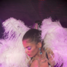 Club Vertigo - The Opening w/ Dave Martin 2014.09.13. (szombat)