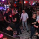 2017.04.07.Mamma Mia Pénteki Házibuli Dj:Ice Fotók:árpika