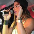 2015.10.30 Mamma Mia Dér Heni és Irány Las Vegas Dj:Ice&Solymi Conga:Photo:árpika