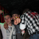 2013.04.24.Szerda Lapos Tanszék Fotók:árpika