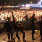 2017.08.19. Győri Augusztus 20. 3. nap Fotók:árpika 