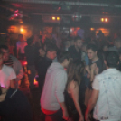 2014.11.05.Szerda - Lapos Buli