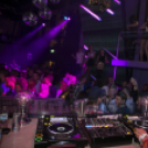 Club Vertigo - Cocktails Night 2014.04.12. (szombat)