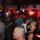 2017.07.28 Mamma Mia Pénteki Házibuli Dj:Ice Fotók:árpika