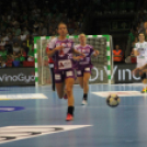 2017.10.07. Audi Eto Kc-Fc Midtjylland Bajnokok Ligája 1. mérkőzés 