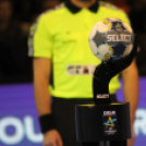 2020.03.07. Győri Audi ETO KC -SCM Ramnicu Valcea Női kézilabda BL mérkőzés Fotók:árpika