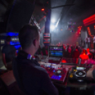 Club Vertigo - All 4 Ladies 2014.12.27. (szombat)