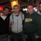 2017.01.06.Mamma Mia Video Disco Dj:Hubik Fotók:árpika