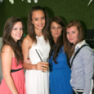 Club Mundo -  Chris Lawyer 2013.06.30. (szombat)