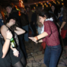 2014.12.17 szerda Lapos Dj:Marcee & Dj:Lisztes fotók:árpika